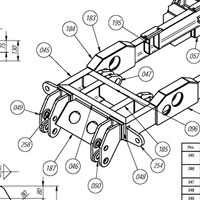 DRK consulting - Ingeniería