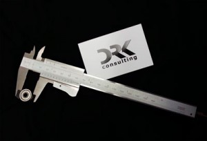 DRK consulting - Consultoría