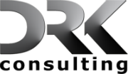 DRK consulting